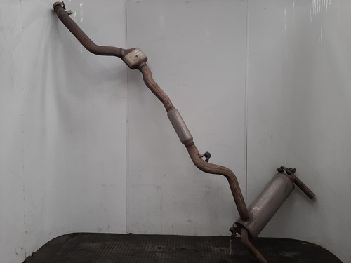 Bmw series f22 2014 - 2,
