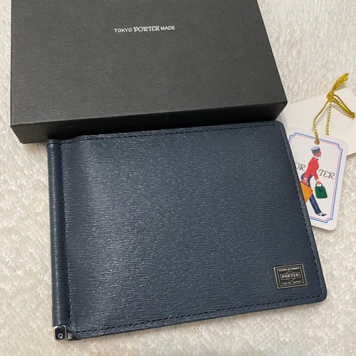 Brand new unused - new,