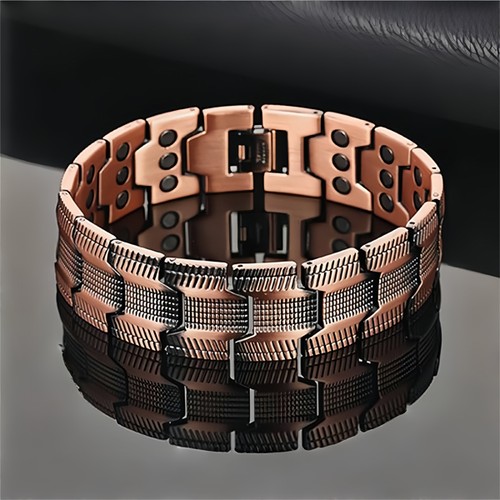 Ultra strength magnetic - 3x,