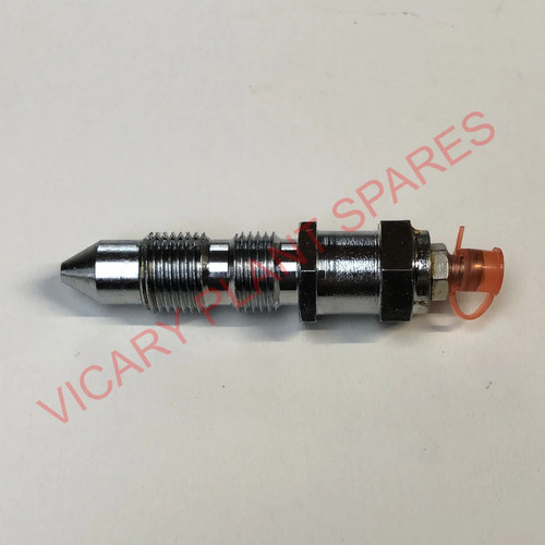 Check valve jcb - valve,
