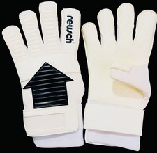 New Retro Reusch ‘Legacy