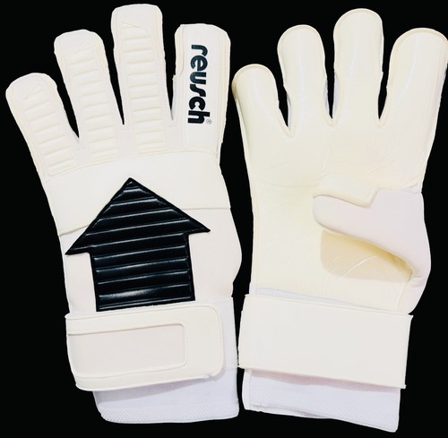 New retro reusch legacy - reusch, ‘legacy