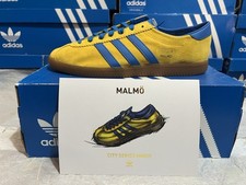 Adidas originals malmö - adidas,