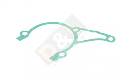 Genuine stihl ts400 - genuine,