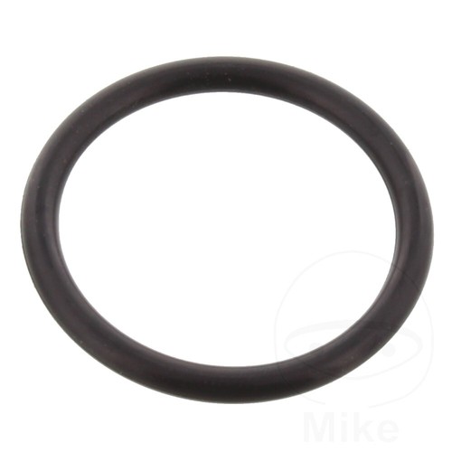 Jmp ring 5x22mm fits - jmp, 2.5x22mm