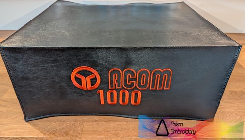Acom 1000 amplifier ham - 1000,