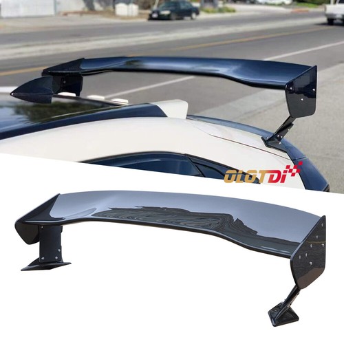 For honda civic fk7 fk8 - fk7,
