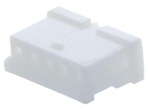 10x 874390500 molex - 10x,