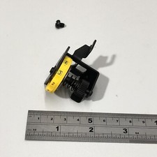 Top Thread Tension for IKEA