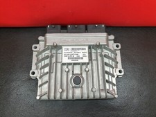9666266580 Peugeot 407 Citroen