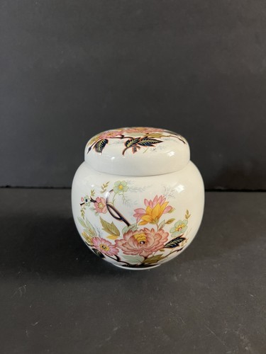 Vintage sadler england - vintage,