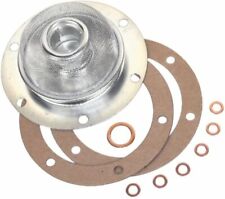 Empi 00-9924-0 Oil Screen Kit