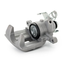 For VW Transporter T5