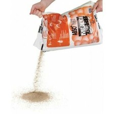 Mulit zorb oil absorbent - mulit,