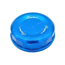 Lightech Cobalt Front Brake