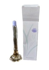 Avon Célèbre Eau de Toilette Vintage 30ml Discontinued Rare Collectable