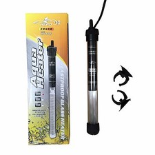 Hepo submersible aquarium fish - hepo,