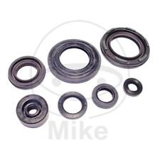 Engine gasket set for Yamaha
