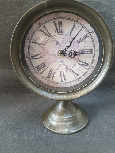Art deco clocks antique - clocks,