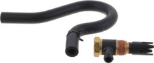 507162 Eaton Spicer U Tube