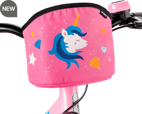 Puky front wheel - wheel, doll