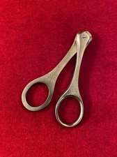 VINTAGE CHAMPAGNE BOTTLE CORK