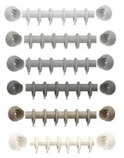 Swish romantica recess wooden - romantica,