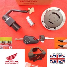 Honda GENUINE MSX125 SF