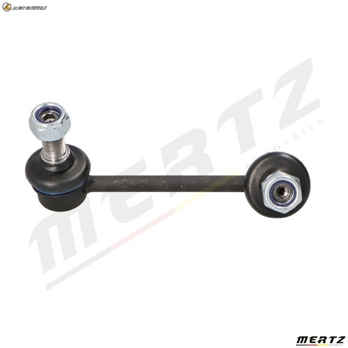 Rod brace stabiliser s1079 - brace,