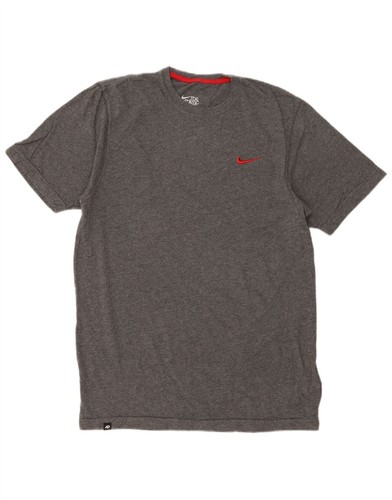 Nike mens the - nike, dept