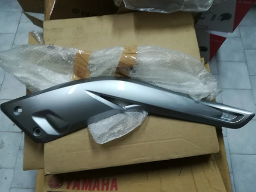 Fairing yamaha xmax - fairing,