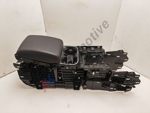 Land rover discovery sport - land,