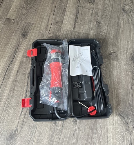 1000w electric sheep shears - 1000w,
