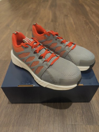 Reebok fusion flexweave work - fusion,