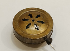 Collectible His Master Voice