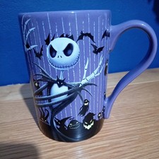 Disney the nightmare before - disney,