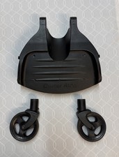 Babystyle Oyster 3 Ride On Board / Buggy Board - Free U.K. P&P