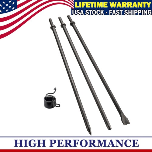 Air hammer bits - air,