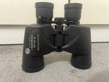 Olympus 8-16x40 Zoom DPS I