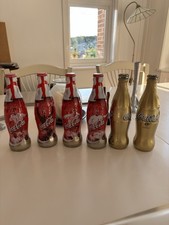 Coca Cola 2002 & 2006 FIFA