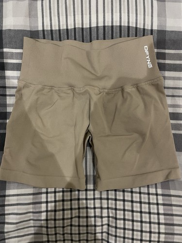 Dfyne women activewear - dfyne,