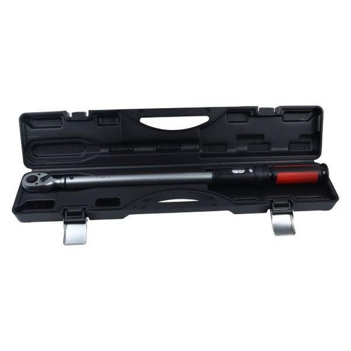 Pro torque wrench - pro,