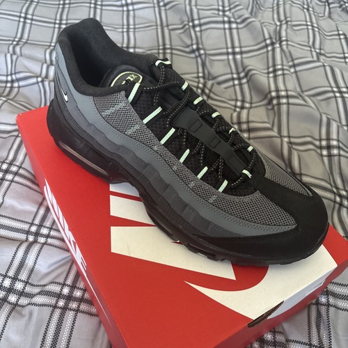 Nike air max vapor green - max,