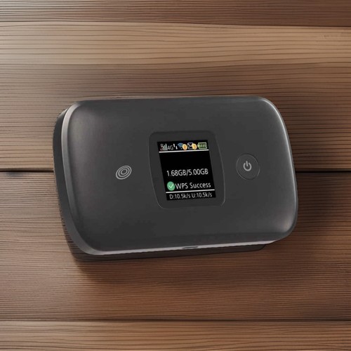 Stay connected anywhere - stay,