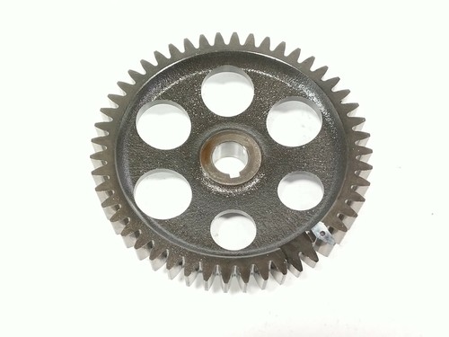 Ducati 848 1098 1198 engine - 09,