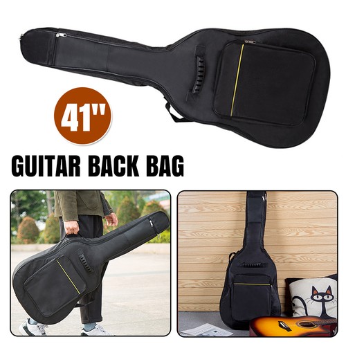 Black full size padded - full,