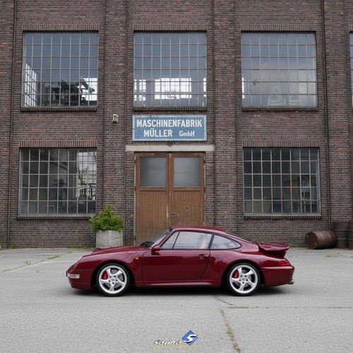 Solido scale porsche 911 - porsche,