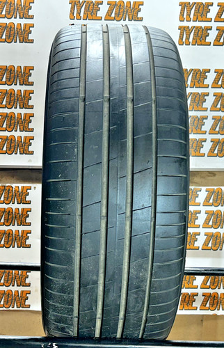 255 109y maxxis victra - 50, 20