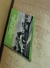 The Welsh narrow gauge