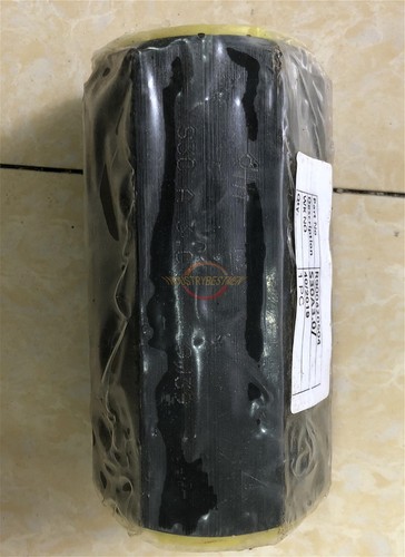 New check valve s30a3 0 - new,